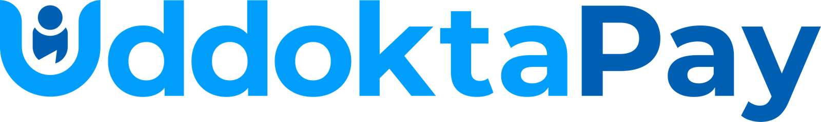UddoktaPay